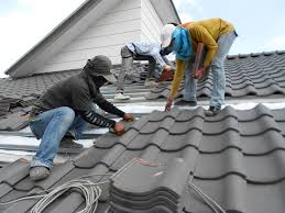 Reliable Hampstead, NC Roofing service Solutions